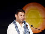 Sundeep Bhutoria