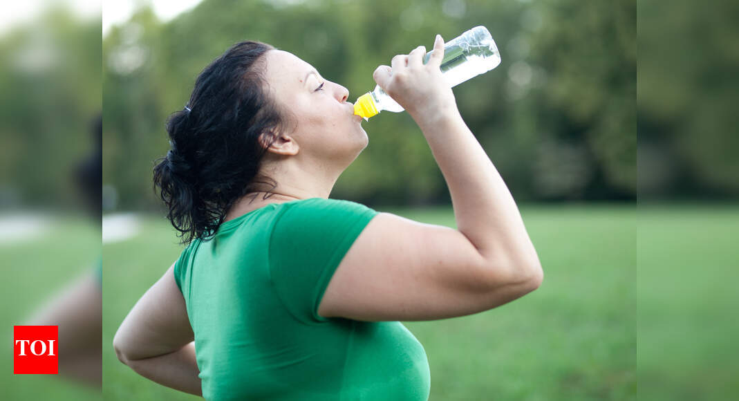 Master Cleanse (Lemonade) Diet for Quick Weight Loss Ingredients