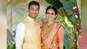 Glimpse of Venkatesh Daggubati’s daughter’s wedding