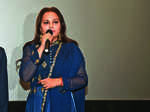 Actor-turned-politician Jaya Prada joins BJP