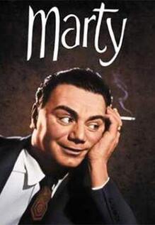 Marty