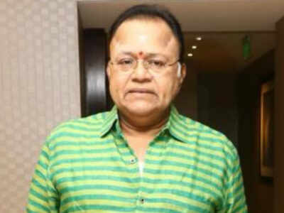 Radha Ravi ready to apologise to Nayanthara