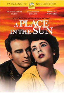 A Place In The Sun