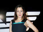 Aditi Govitrikar