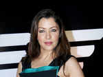 Aditi Govitrikar