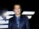 Abhishek Kapoor 