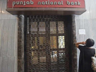 RBI slaps Rs 2 crore penalty on PNB for violating SWIFT norms