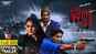 Hum Badla Lenge - Official Trailer