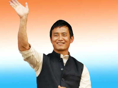 Sikkim assembly elections: Bhaichung Bhutia's party proposes universal basic income