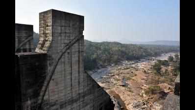 BJP’s Mandal dam & Rajhara colliery poll gambit fails to create waves
