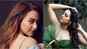 Sonakshi Sinha's epic response to a troll calling her a 'buffalo'