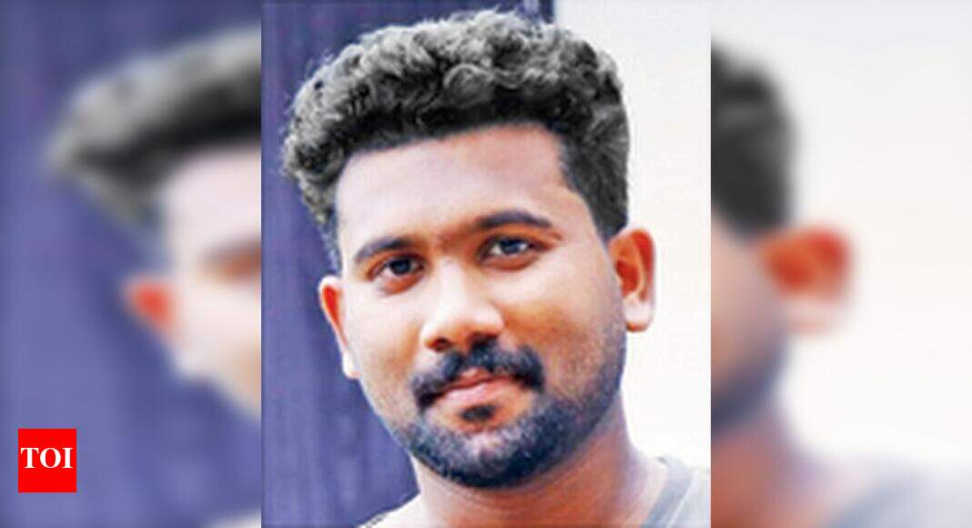 Three killed in road accident at Vythiri | Kozhikode News - Times of India