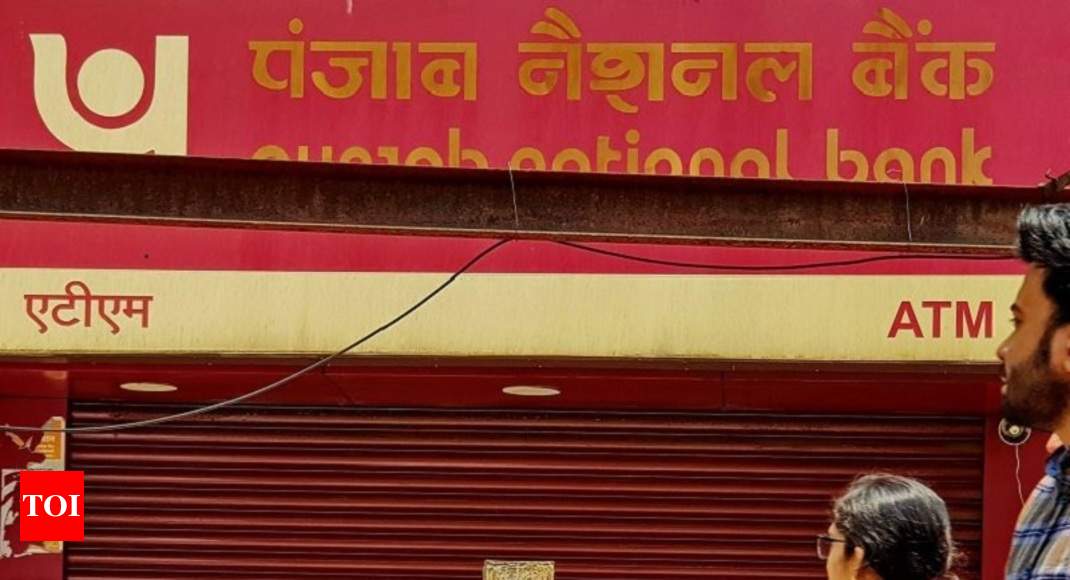 MD, PNB \u0026 summons for Court CEO fraud case: PNB 10 others ...