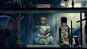 First look of 'Annabelle Comes Home' is out