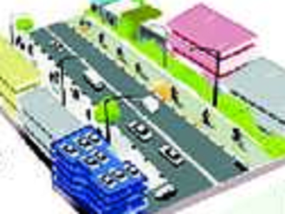 Thiruvananthapuram: E-auto project receives two bids