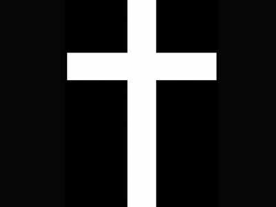 Goa: Reject terror of pseudo-nationalism, preserve secular values, says Church