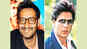 After Shah Rukh Khan, Ajay Devgn to also venture into digital?