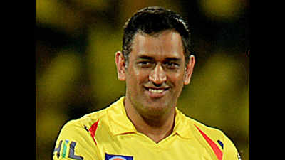 MS Dhoni moves SC against Amrapali over Rs 40 crore dues