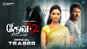Devi 2 - Official Teaser