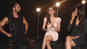 Getting to know the Junglee trio - Vidyut Jammwal, Pooja Sawant and Asha Bhat