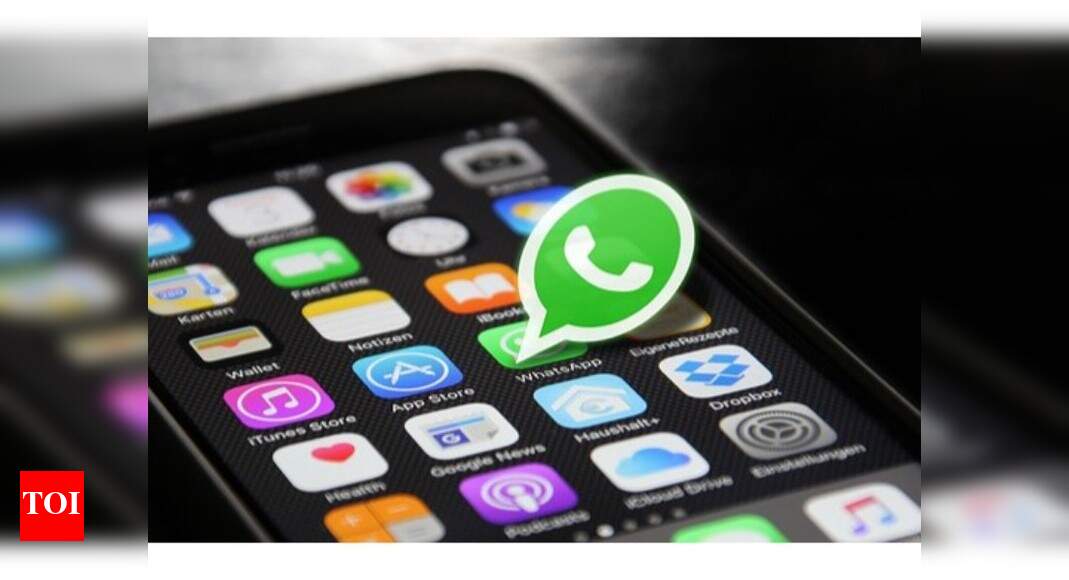 Mode Version Dark Beta Whatsapp Android Mode Version Dark Beta Whatsapp Android
