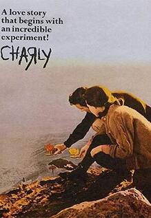 Charly
