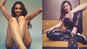 Malaika Arora imitates Jacqueline Fernandez, gets trolled