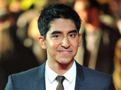 Dev Patel on getting flak for 'stealing' roles from 'real' Indian actors