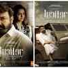 Lucifer full 2025 movie malayalam