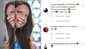 Deepika Padukone's 'Chhapaak' look: From Ranveer Singh to Priyanka Chopra, compliments pour in