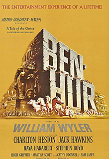 Ben-Hur