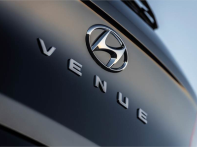Hyundai Venue to challenge Maruti Brezza, launch in May