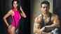 Tiger Shroff finds rumoured girlfriend Disha Patani's swimsuit photo hot