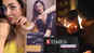 Malaika Arora gets trolled for imitating Jacqueline Fernandez; Sara Ali Khan-Kartik Aaryan's next to be titled 'Aaj Kal', and more