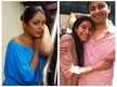 
Actress Padmapriya and her partner believe in equality, here's proof!
