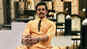 Bhojpuri actor Ravi Kishan to contest elections on BJP ticket