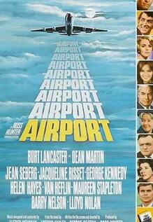 Airport