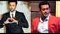 Is Salman Khan ready to bury the hatchet with Ranbir Kapoor?
