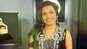 Grammy nominee Falguni Shah wants to make music for Dhollywood