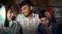 City colleges give theatre aspirants a stage