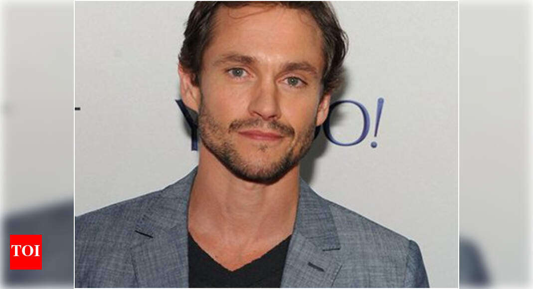 Men Ash Di bir eshak video bir tranny istayman