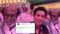This is how Sachin Tendulkar and Rajinikanth took the selfie game to a whole new level