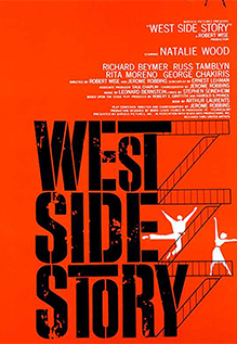 West Side Story