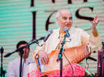 Pandit Jasraj