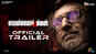 Vellai Pookal - Official Trailer