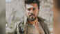 'RRR' star Ram Charan turns 34