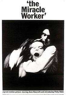 The Miracle Worker