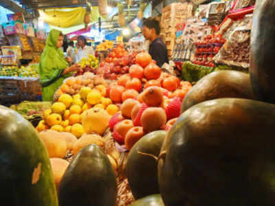 Ensure fruits are not artificially ripened with chemicals, food regulator tells states