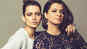 Chhapaak: Kangana Ranaut's sister Rangoli talks about her acid attack story