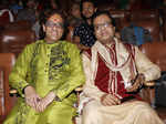 Kohinoor Sen Barat and Rajib Bhattacharya